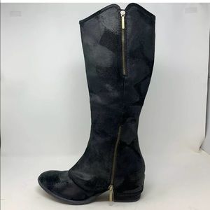 Donald J Pliner Devi women's boots 9.5